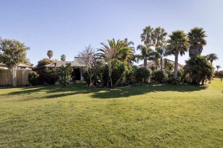 Photo of property in 38 Sanctuary Key, Papamoa Beach, Papamoa, 3118