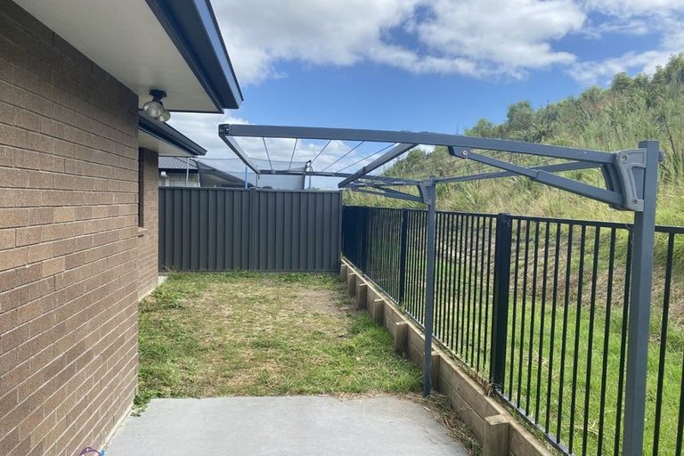 Photo of property in 14 Raby Lane, Pyes Pa, Tauranga, 3112