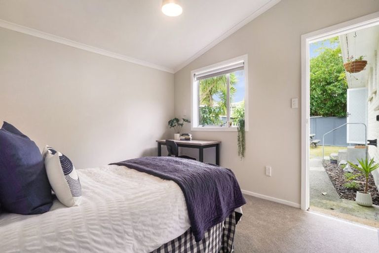 Photo of property in 1/10 Denver Grove, Totara Park, Upper Hutt, 5018