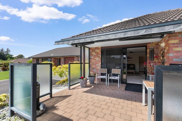 Photo of property in 55/2 Seales Road, Morrinsville, 3374