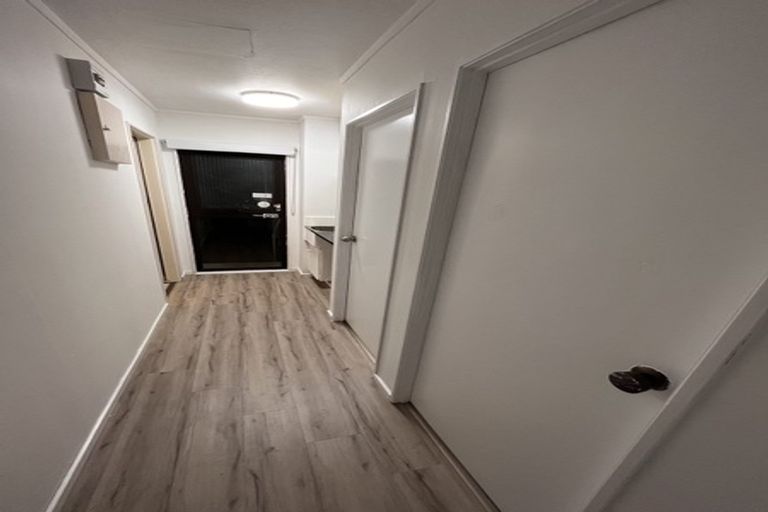 Photo of property in 28a Oxford Street, Parkvale, Tauranga, 3112