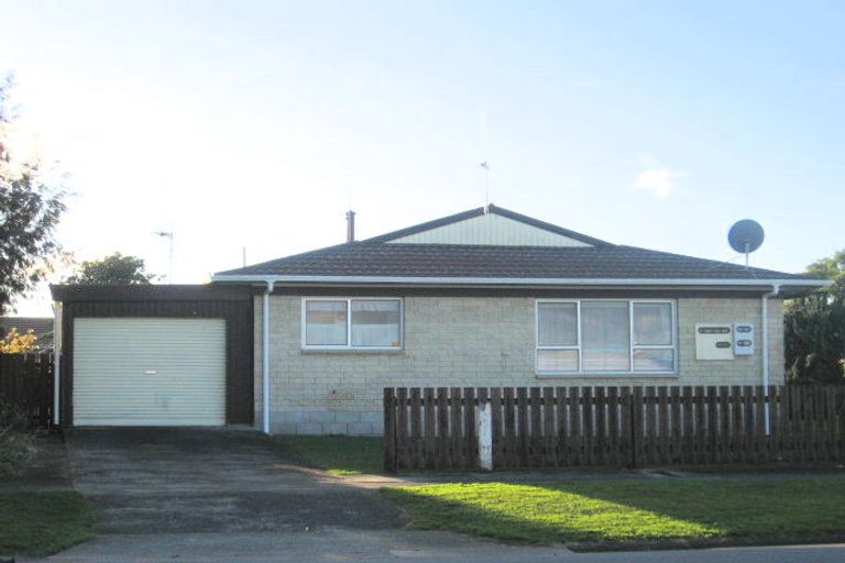 Photo of property in 4/205 Kiripaka Road, Tikipunga, Whangarei, 0112