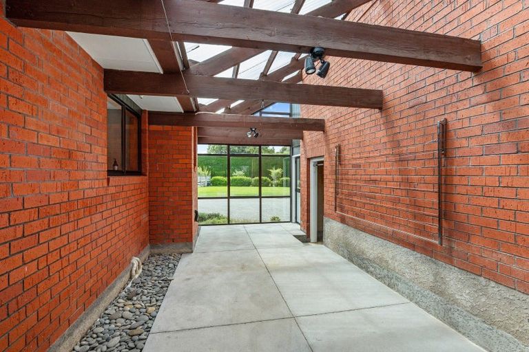 Photo of property in 16 Dolma Street, Methven, 7730