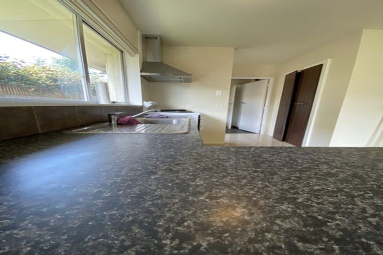 Photo of property in 26 Ansonby Street, Russley, Christchurch, 8042