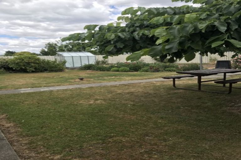 Photo of property in 55 Hazlett Street, Clyde, 9330