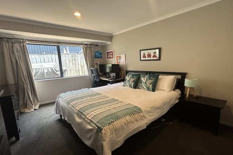 Photo of property in 94 Brian Crescent, Stanmore Bay, Whangaparaoa, 0932