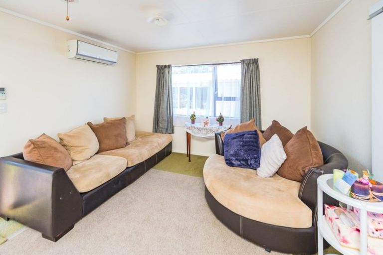 Photo of property in 20a Sydney Place, Whanganui, 4500
