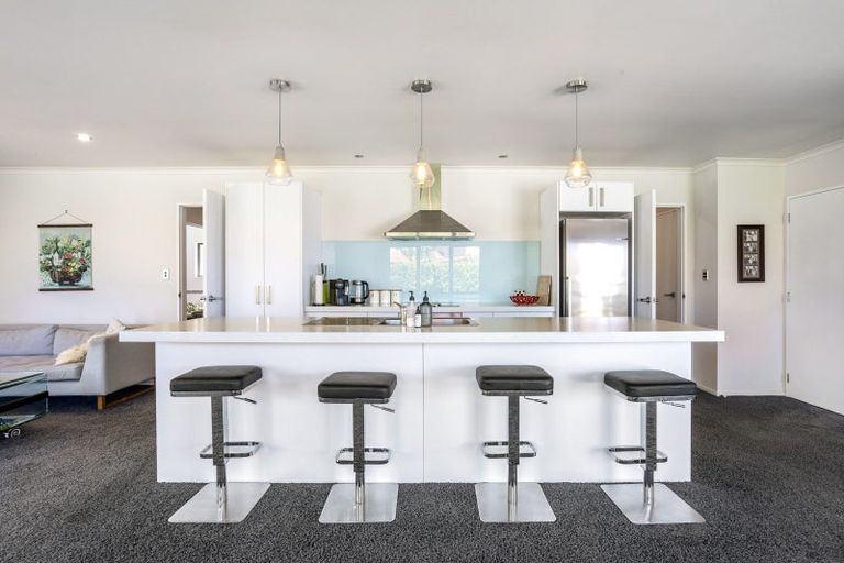 Photo of property in 32a Bath Street, Brighton, Dunedin, 9035