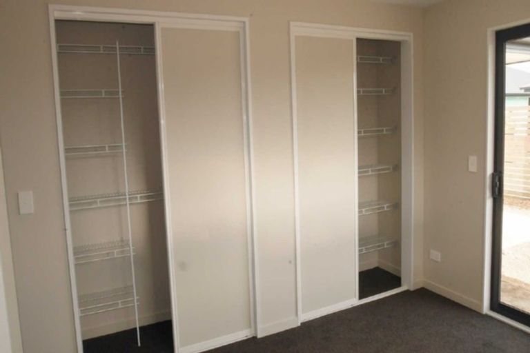 Photo of property in 4 Pippa Lane, Rolleston, 7614