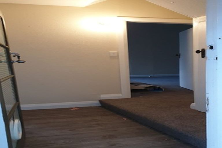 Photo of property in 76 Tinakori Road, Thorndon, Wellington, 6011