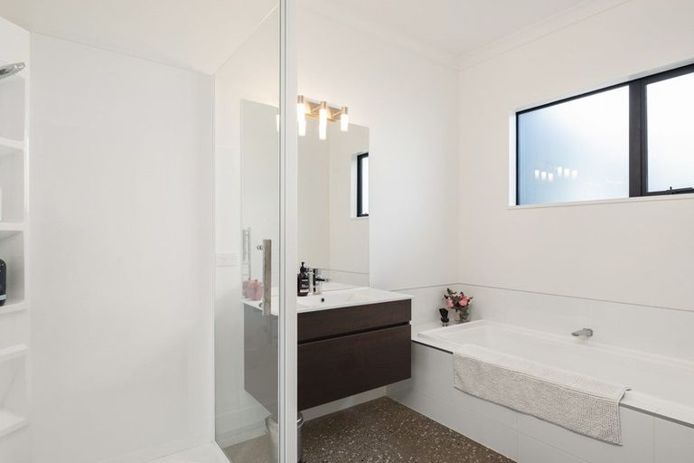 Photo of property in 632 Hawkesbury Road, Hawkesbury, Blenheim, 7272