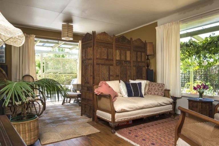 Photo of property in 149b Waikawa Road, Picton, 7220