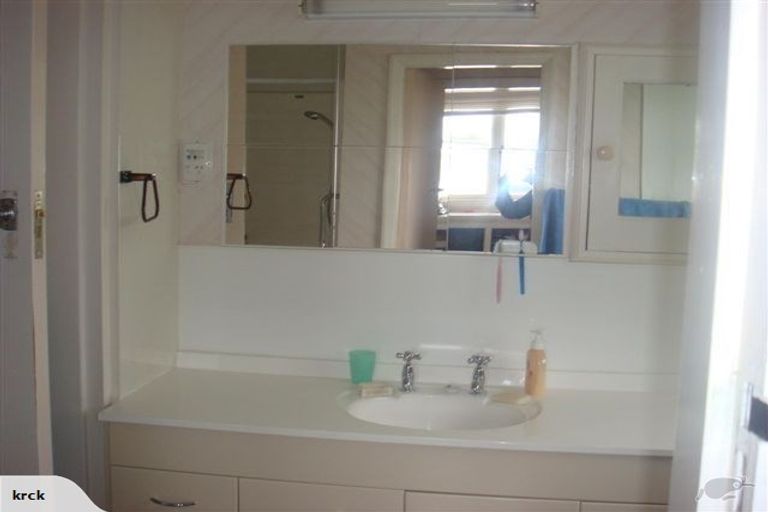 Photo of property in 10 Maurice Street, Lincoln, 7608