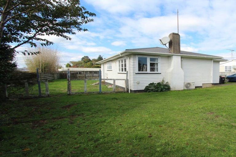 Photo of property in 19 Morvern Crescent, Tokoroa, 3420