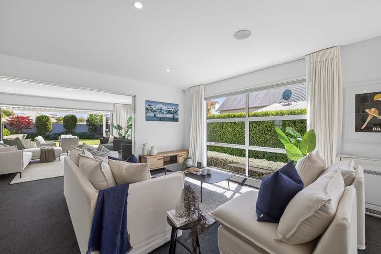 Photo of property in 212 Matsons Avenue, Papanui, Christchurch, 8053