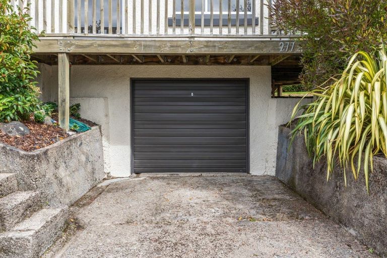 Photo of property in 277 Helensburgh Road, Helensburgh, Dunedin, 9010