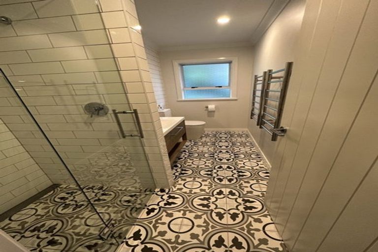 Photo of property in 4 Mercury Place, Wanaka, 9305