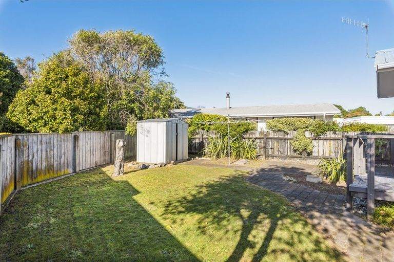 Photo of property in 29b Manawa Avenue, Raumati Beach, Paraparaumu, 5032