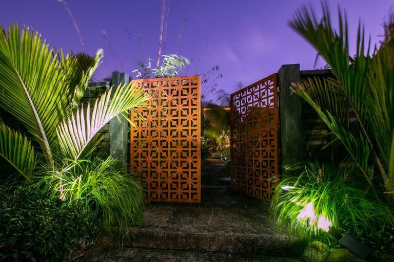 Photo of property in 50 Roto Street, Hurdon, New Plymouth, 4310