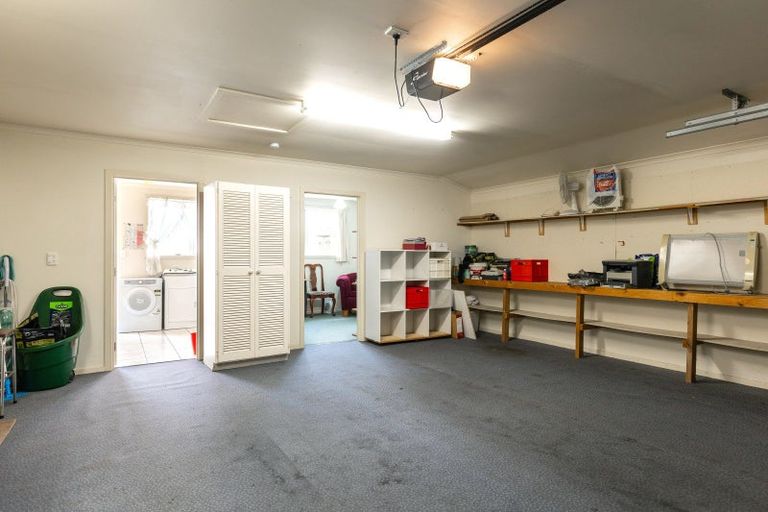 Photo of property in 7a Ida Street, Redwoodtown, Blenheim, 7201
