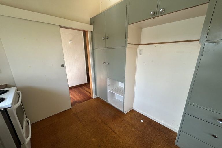 Photo of property in 15 Laurence Street, Queenwood, Hamilton, 3210