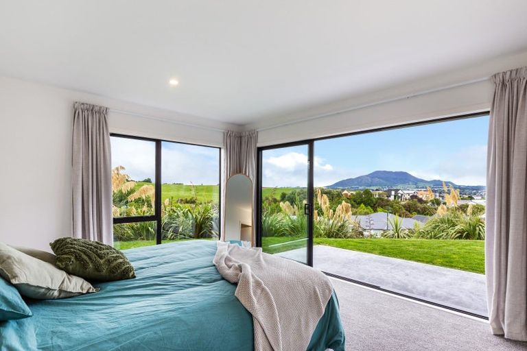 Photo of property in 118 Jarden Mile, Nukuhau, Taupo, 3330