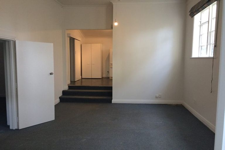 Photo of property in 20 Riddiford Street, Newtown, Wellington, 6021