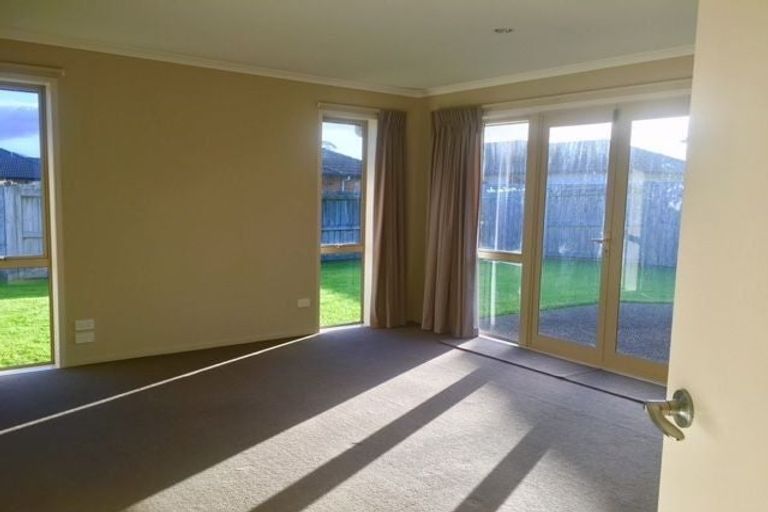 Photo of property in 18 Preston Drive, Katikati, 3129