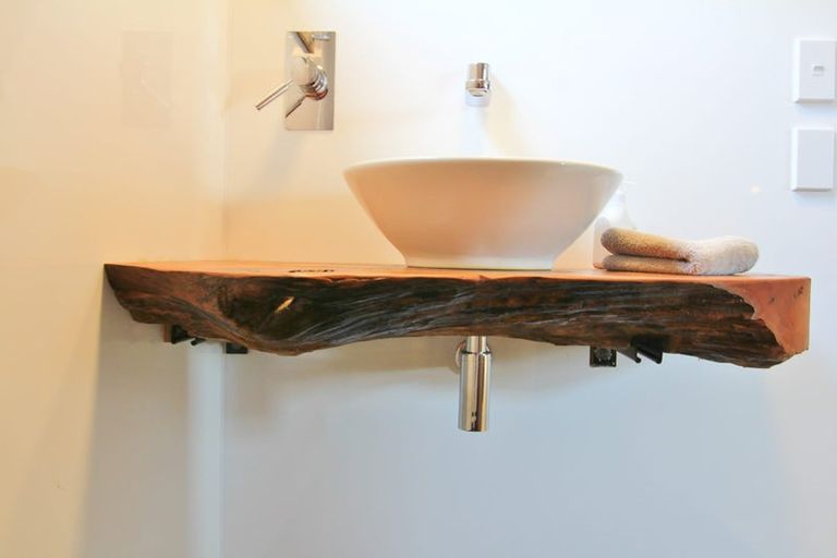 Photo of property in 8 Albert Street, Okarito, Whataroa, 7886