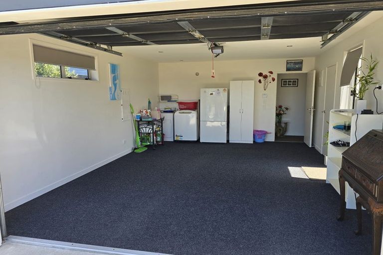 Photo of property in 4 Spinifex Street, Papamoa Beach, Papamoa, 3118