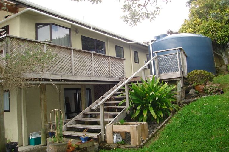 Photo of property in 12 Ozone Road, Stanmore Bay, Whangaparaoa, 0932