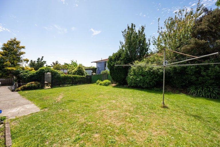 Photo of property in 11d Wensley Road, Richmond, 7020