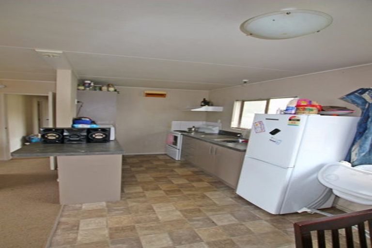 Photo of property in 77b Breckons Avenue, Nawton, Hamilton, 3200