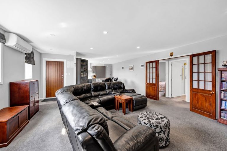 Photo of property in 2 Toko Road, Toko, Stratford, 4392