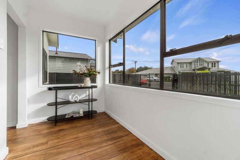 Photo of property in 104 Naylor Street, Hamilton East, Hamilton, 3216