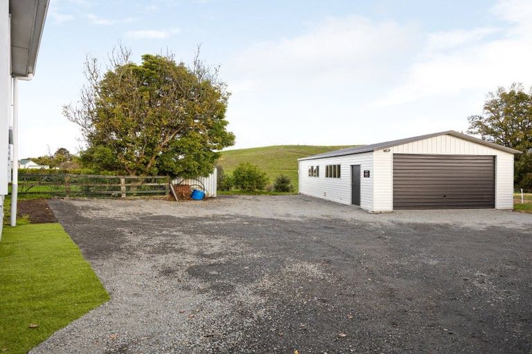 Photo of property in 28a Jackson Street, Ngaruawahia, 3720