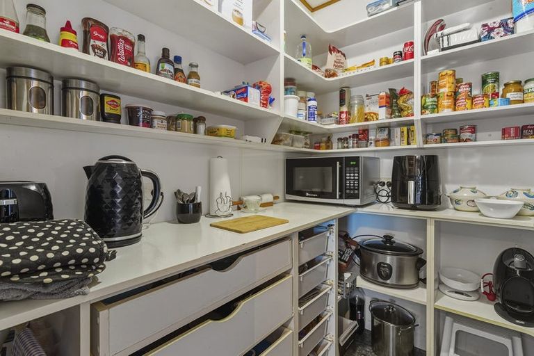 Photo of property in 48 Tidewater Drive, Lower Portobello, Dunedin, 9077