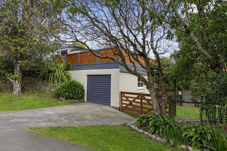 Photo of property in 9 Maymorn Road, Te Marua, Upper Hutt, 5018