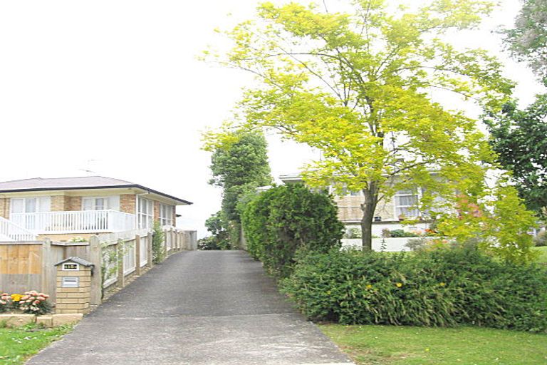 Photo of property in 415b Great South Road, Opaheke, Papakura, 2113