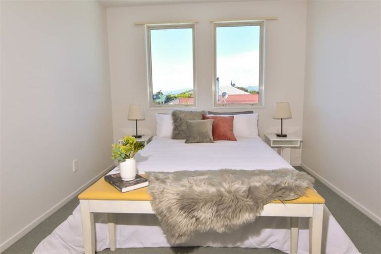 Photo of property in 10 Mafeking Street, New Brighton, Christchurch, 8061