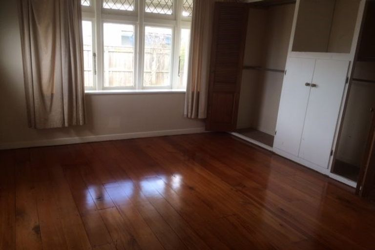 Photo of property in 12a Kauri Street, Miramar, Wellington, 6022