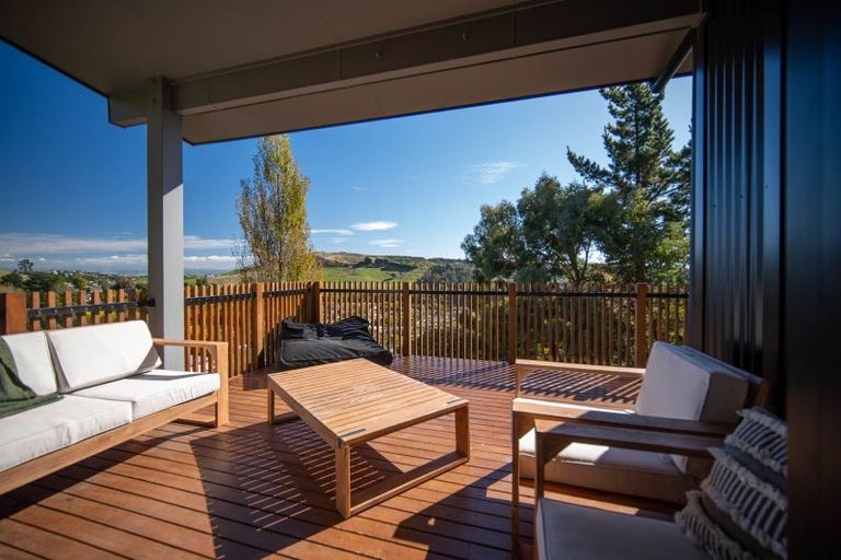 Photo of property in 57 Brunner Street, Nelson South, Nelson, 7010