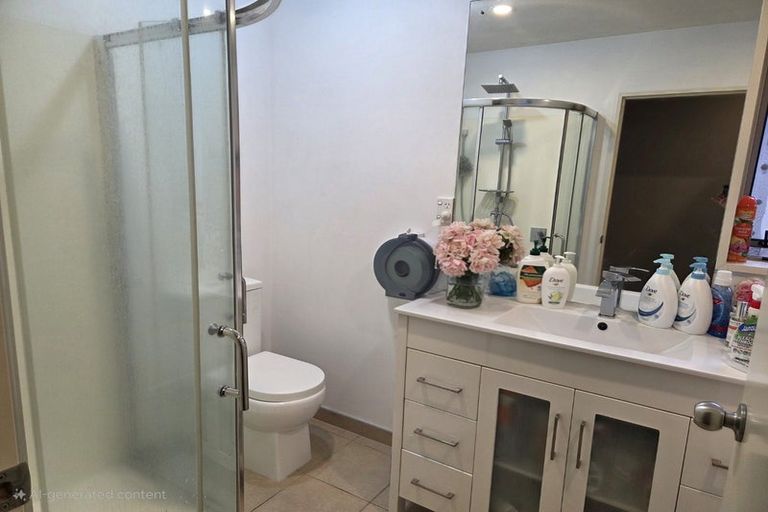 Photo of property in 219b Main North Road, Redwood, Christchurch, 8051