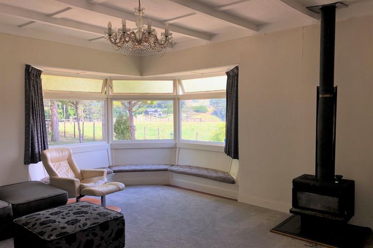Photo of property in 203 Onekura Road, Waipapa, Kerikeri, 0295