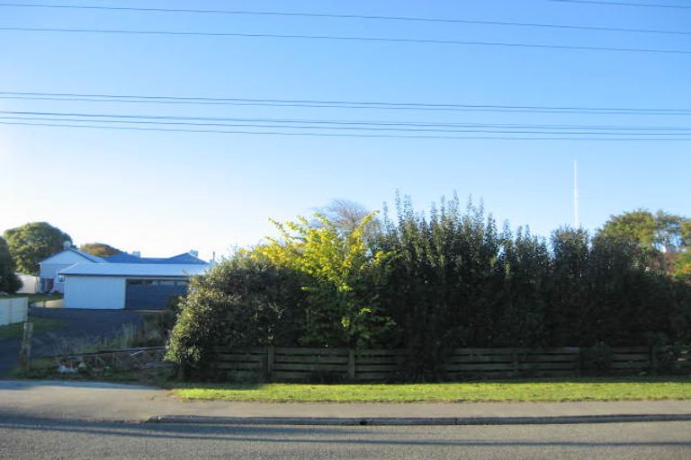 Photo of property in 34 Tamar Street, South Hill, Oamaru, 9400