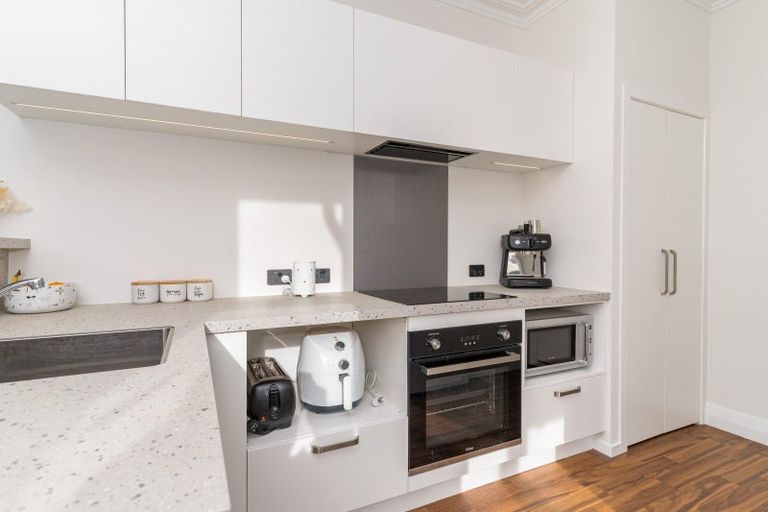 Photo of property in 14a Lanark Street, Mosgiel, 9024