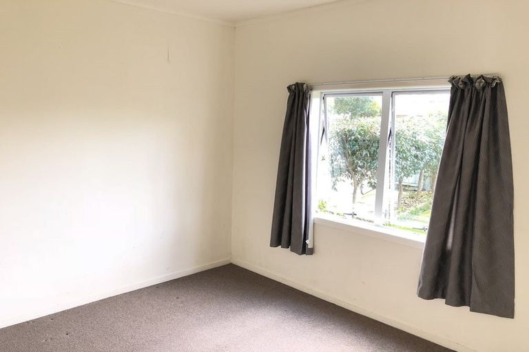 Photo of property in 59 Takanini Road, Takanini, 2112