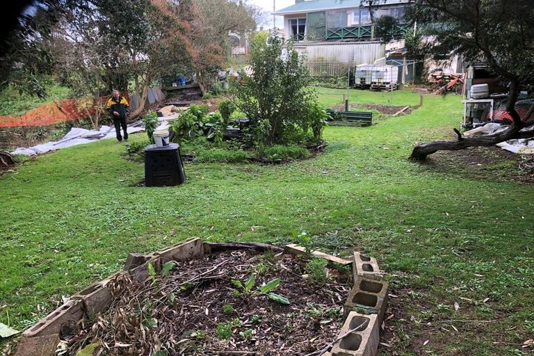 Photo of property in 2/7 Knox Road, Hillpark, Auckland, 2102