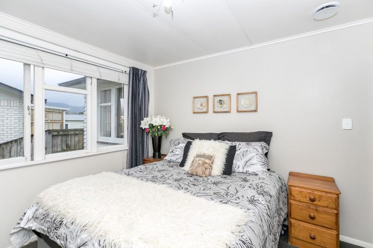 Photo of property in 29 Jackson Street, Ngaruawahia, 3720