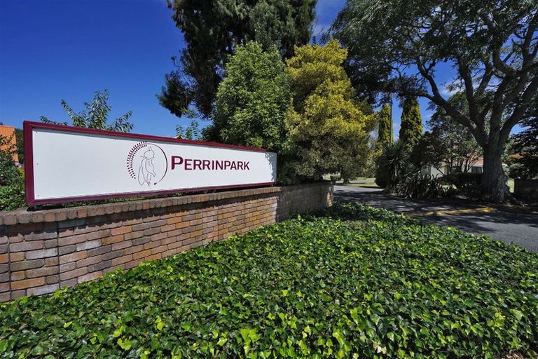 Photo of property in 6 Heron Court, Te Kowhai, Hamilton, 3288